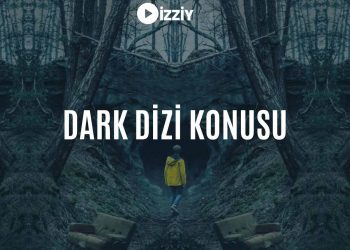 ''Dark dizisinin konusu nedir?'', ''Dark dizisi kaç sezon?'', ''Dark Ekşi Sözlük yorumları nasıl?'', ''Dark IMDb puanı nedir?'' , ''Dark oyuncuları ve karakterleri kimlerdir?'' sorularının cevaplarını ve Dark dizisinin fragmanını merak ediyorsanız...