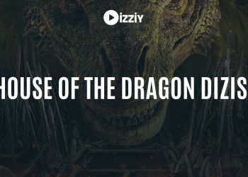 House of The Dragon Konusu