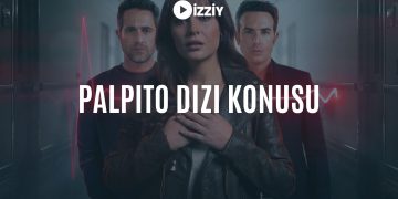 Palpito Dizi Konusu ve Oyuncuları