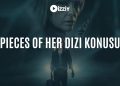 Pieces of Her Dizisinin Konusu