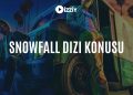 Snowfall Dizisinin Konusu ve Oyuncuları